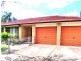 8 St Kilda, Tweed Heads West NSW 2485