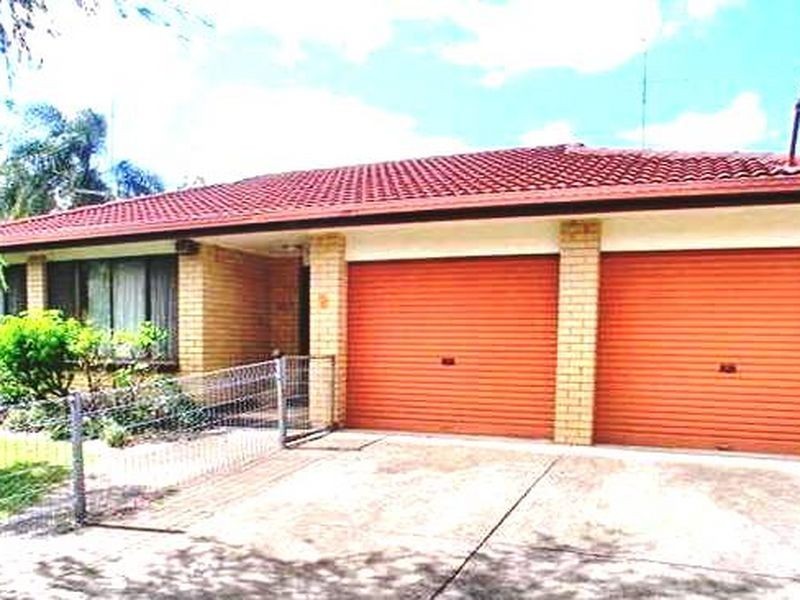 8 St Kilda, Tweed Heads West NSW 2485