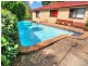 8 St Kilda, Tweed Heads West NSW 2485
