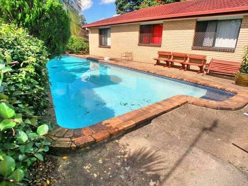 8 St Kilda, Tweed Heads West NSW 2485