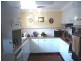 8 St Kilda, Tweed Heads West NSW 2485
