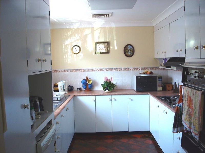 8 St Kilda, Tweed Heads West NSW 2485