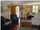 8 St Kilda, Tweed Heads West NSW 2485