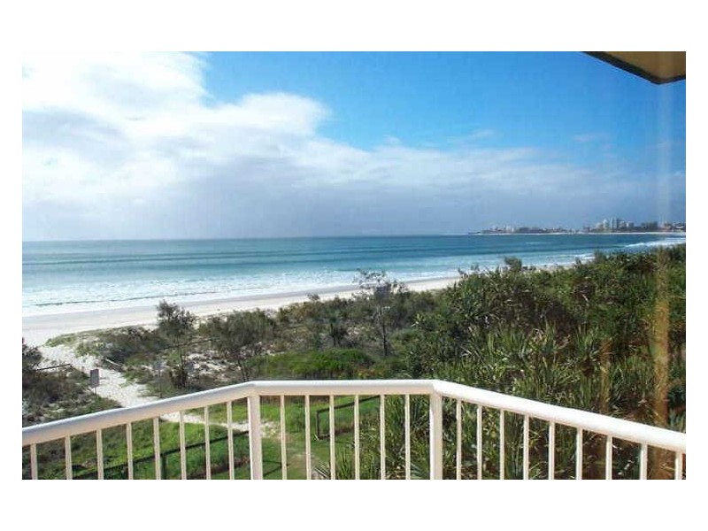 7/241 Golden Four Drive, Bilinga QLD 4225