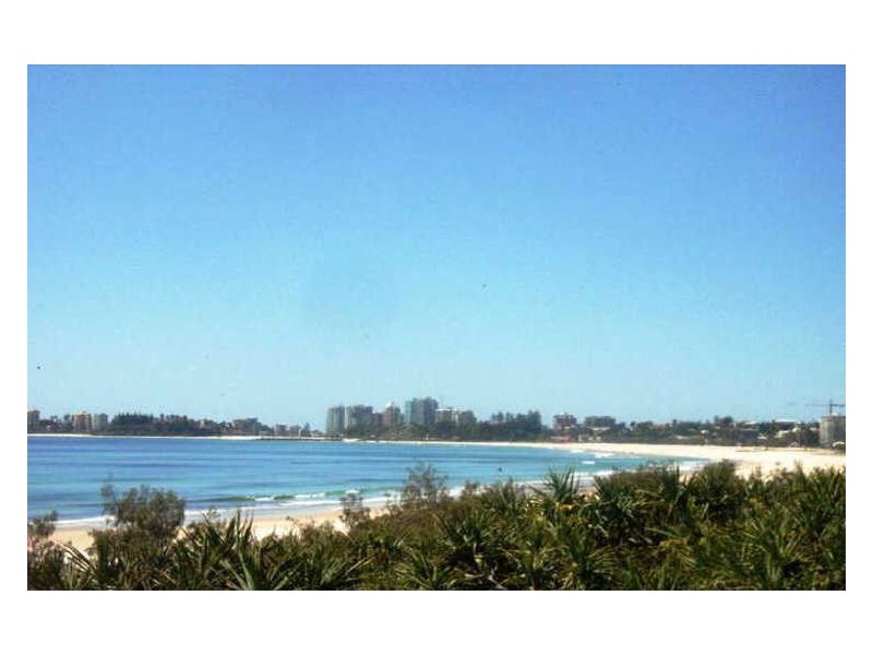 7/241 Golden Four Drive, Bilinga QLD 4225