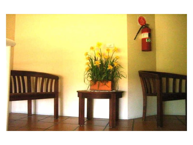 7/241 Golden Four Drive, Bilinga QLD 4225