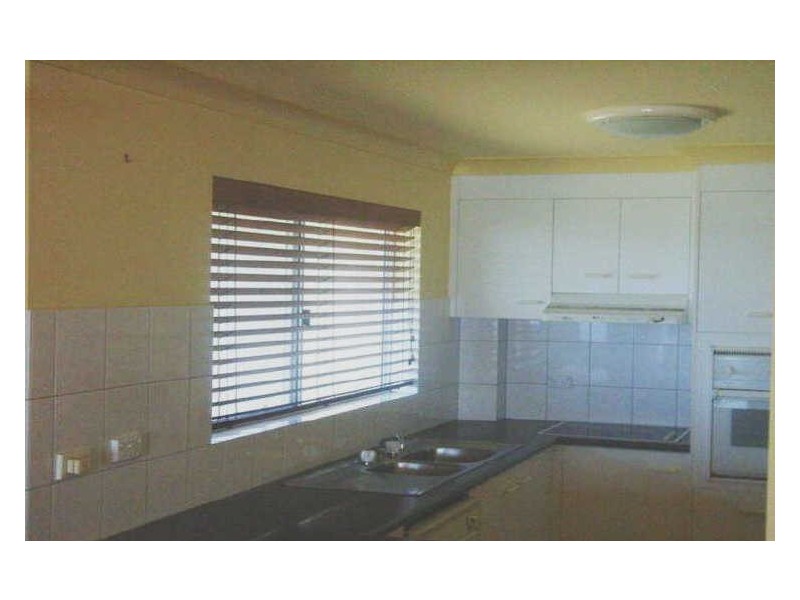 7/241 Golden Four Drive, Bilinga QLD 4225