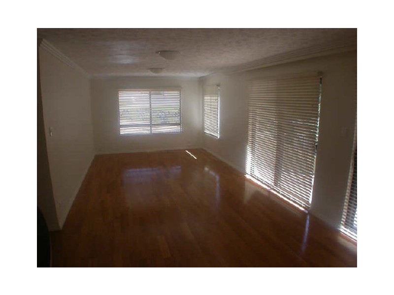 7/62 Garrick Street, Coolangatta QLD 4225