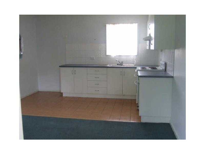 4/51 Coolangatta Road, Coolangatta QLD 4225