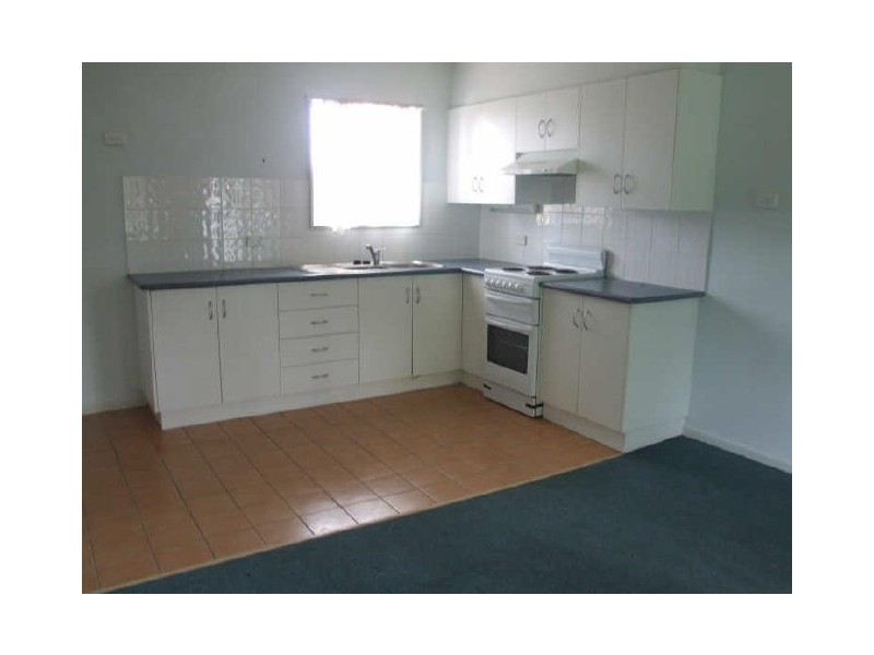 4/51 Coolangatta Road, Coolangatta QLD 4225