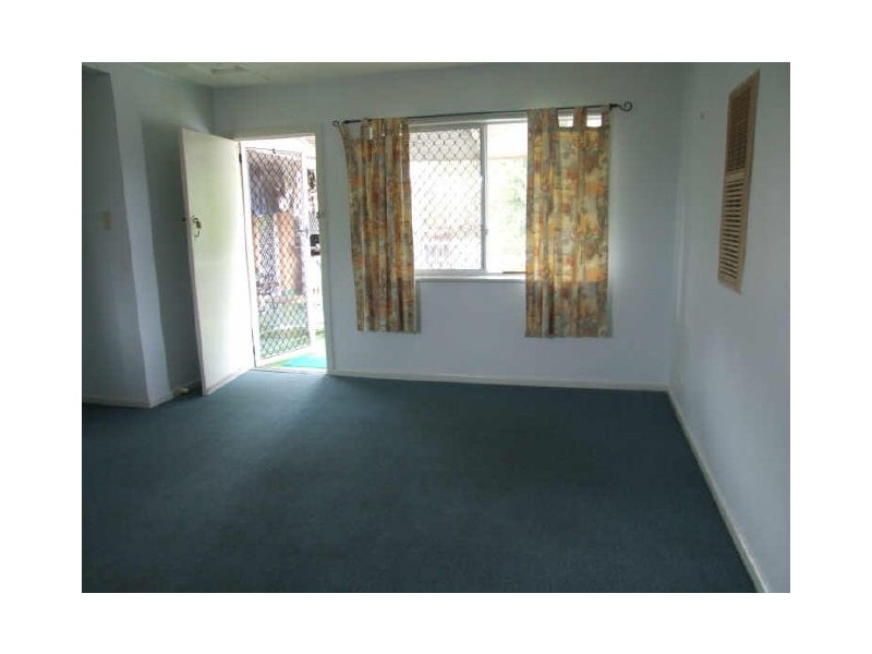 4/51 Coolangatta Road, Coolangatta QLD 4225