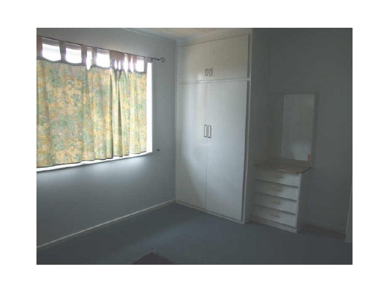 4/51 Coolangatta Road, Coolangatta QLD 4225