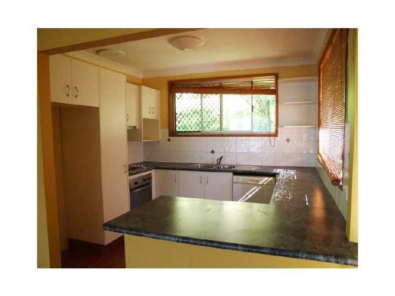 80 Toolona Street, Tugun QLD 4224