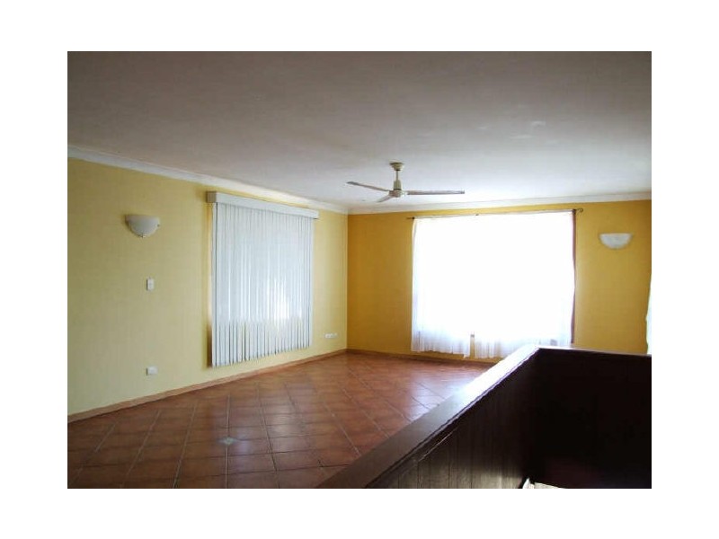 80 Toolona Street, Tugun QLD 4224