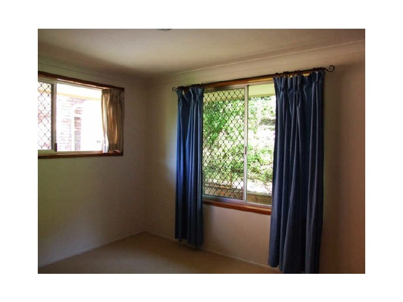 80 Toolona Street, Tugun QLD 4224