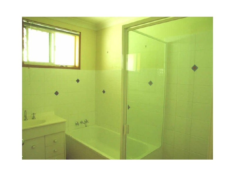 80 Toolona Street, Tugun QLD 4224