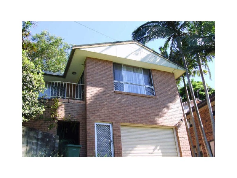80 Toolona Street, Tugun QLD 4224