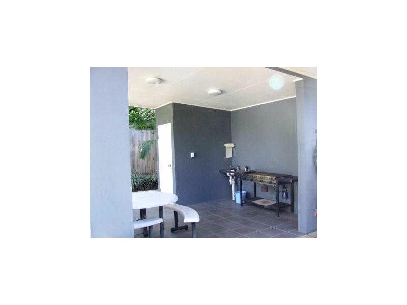 10/470 Coolangatta Road, Tugun QLD 4224