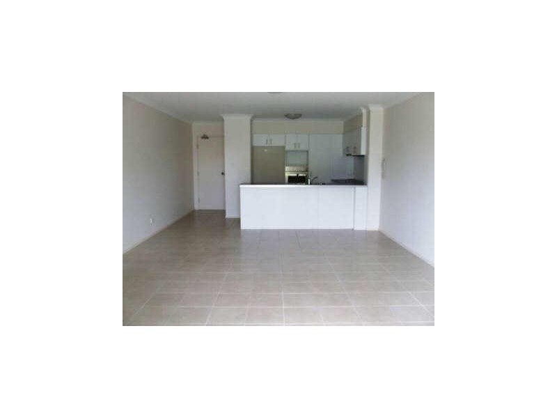 10/470 Coolangatta Road, Tugun QLD 4224