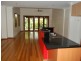 1/11 Cherub St, Tugun QLD 4224