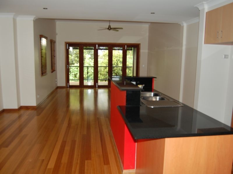 1/11 Cherub St, Tugun QLD 4224
