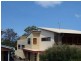 1/11 Cherub St, Tugun QLD 4224