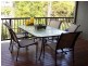 1/11 Cherub St, Tugun QLD 4224