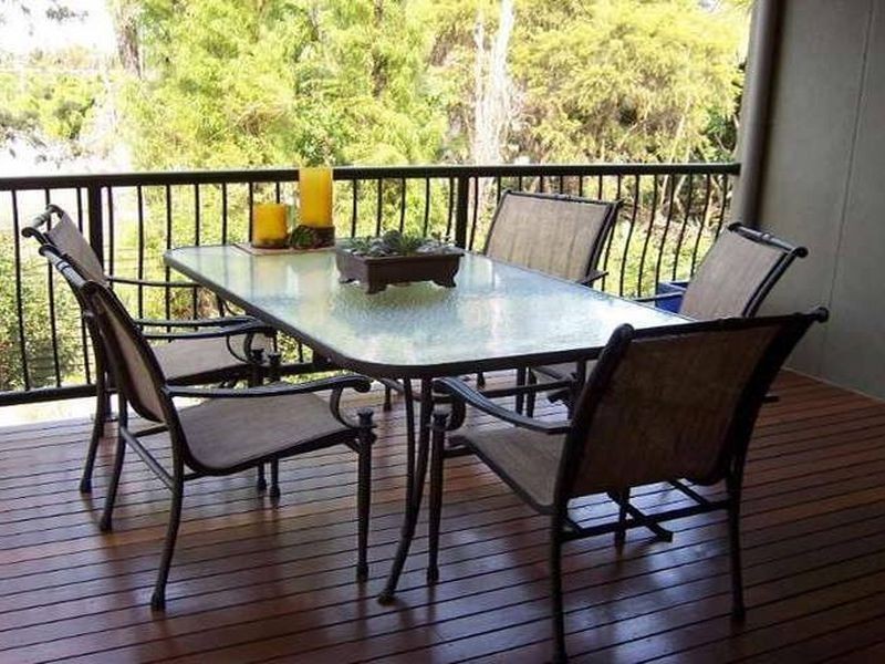 1/11 Cherub St, Tugun QLD 4224