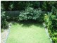 1/11 Cherub St, Tugun QLD 4224