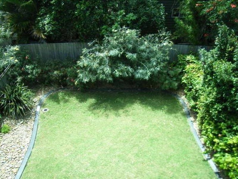1/11 Cherub St, Tugun QLD 4224