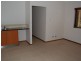 1/11 Cherub St, Tugun QLD 4224