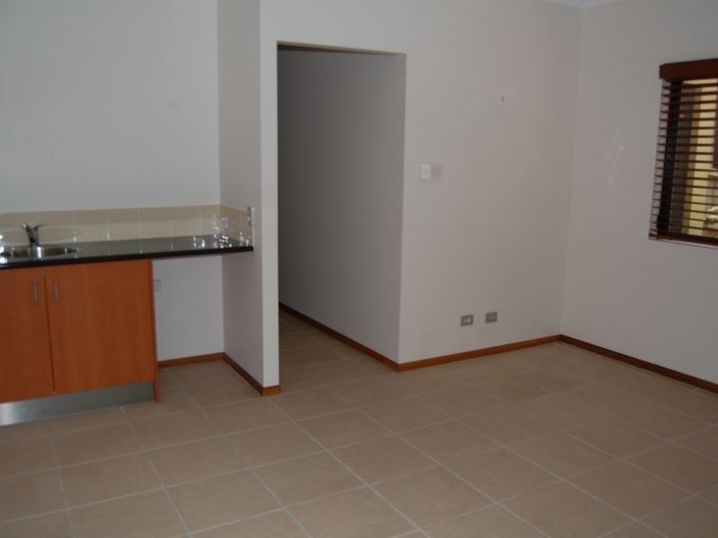 1/11 Cherub St, Tugun QLD 4224