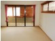 1/11 Cherub St, Tugun QLD 4224