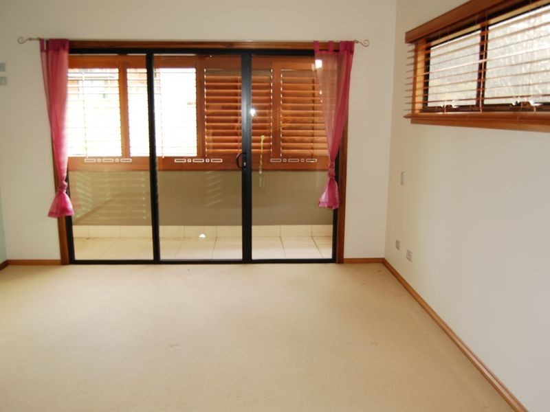 1/11 Cherub St, Tugun QLD 4224