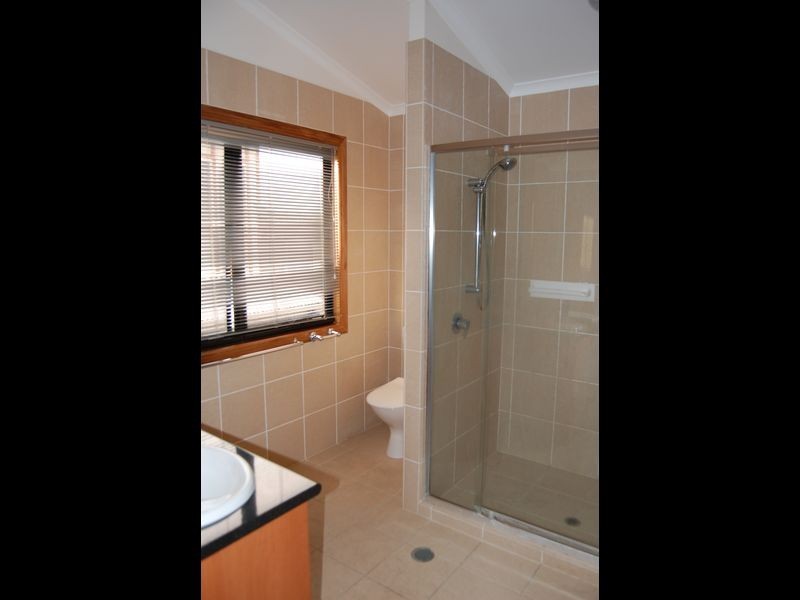 1/11 Cherub St, Tugun QLD 4224