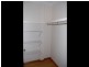 1/11 Cherub St, Tugun QLD 4224