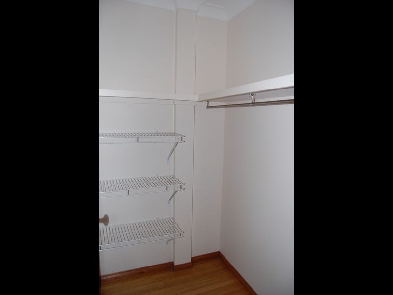 1/11 Cherub St, Tugun QLD 4224