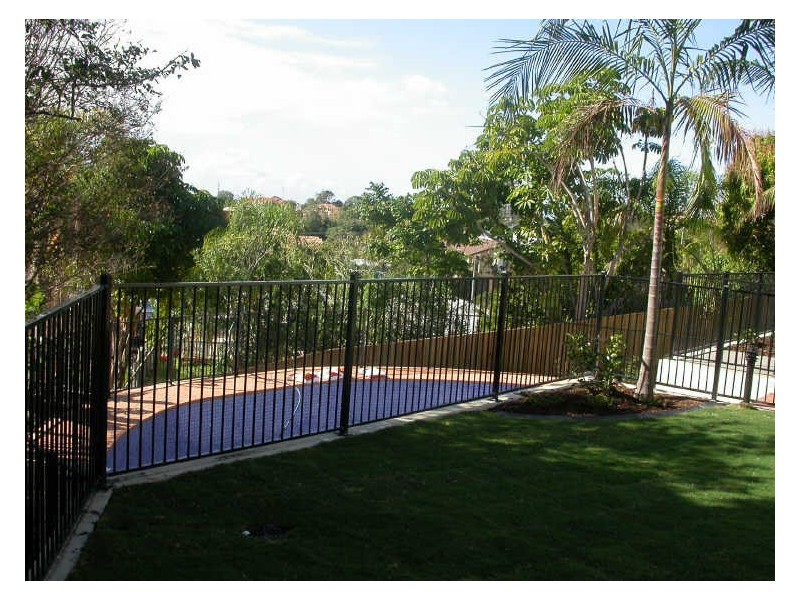 12/62 Garrick Street, Coolangatta QLD 4225