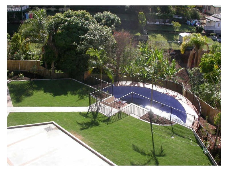 12/62 Garrick Street, Coolangatta QLD 4225