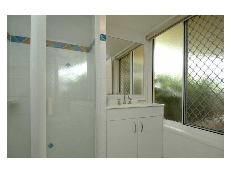 1/80 Pacific Parade, Bilinga QLD 4225