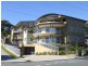 3/50 Miles Street, Kirra QLD 4225