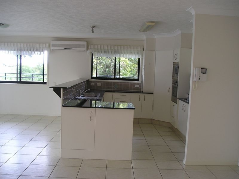 3/42 Thompson Street, Tweed Heads NSW 2485