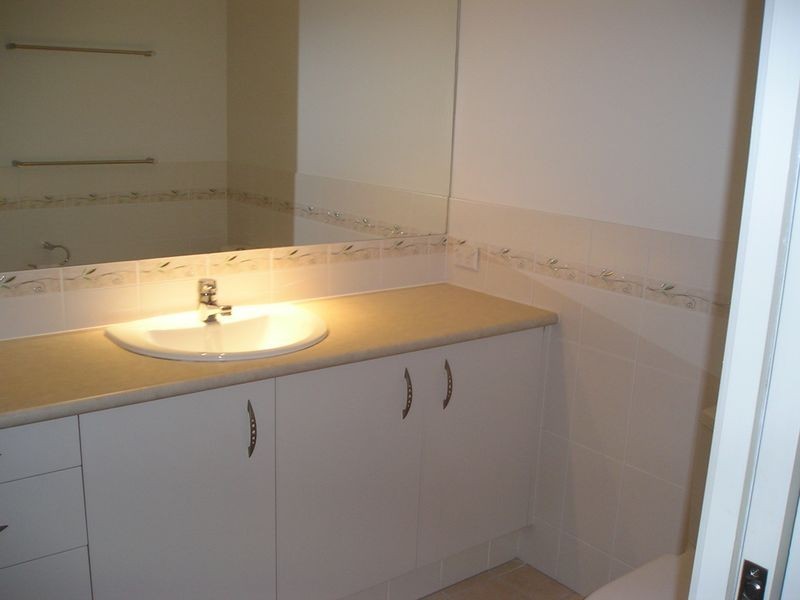 3/42 Thompson Street, Tweed Heads NSW 2485