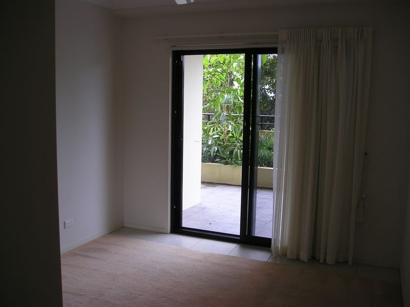 3/42 Thompson Street, Tweed Heads NSW 2485