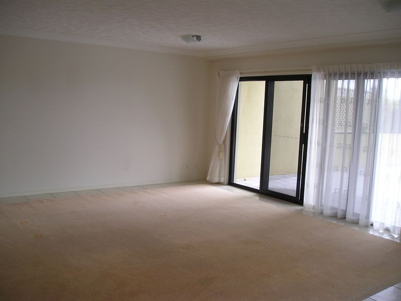 3/42 Thompson Street, Tweed Heads NSW 2485