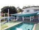 36 The Quarterdeck, Tweed Heads NSW 2485