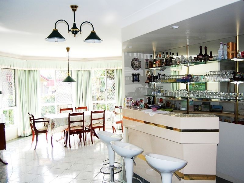 36 The Quarterdeck, Tweed Heads NSW 2485