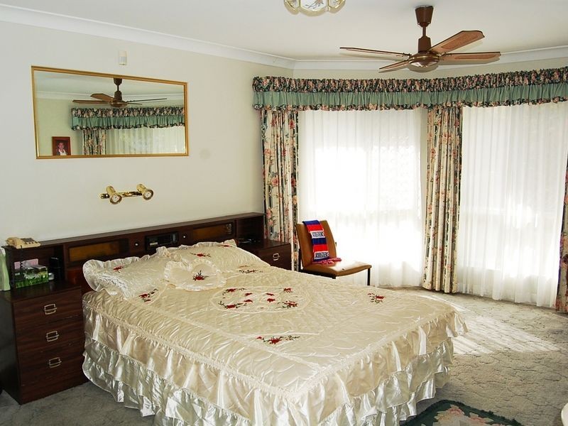 36 The Quarterdeck, Tweed Heads NSW 2485