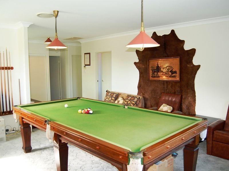 36 The Quarterdeck, Tweed Heads NSW 2485