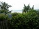 1/327 Golden Four Drive, Tugun QLD 4224